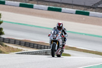 motorbikes;no-limits;october-2019;peter-wileman-photography;portimao;portugal;trackday-digital-images